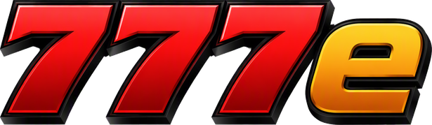 777e Logo